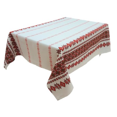 Fata de masa-traditional